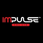 Cover Image of Download Impulse ems kit  APK