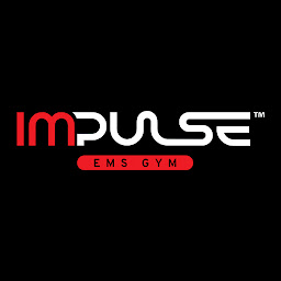 Icon image Impulse ems kit