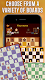 screenshot of Chess - Clash of Kings