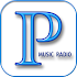 Free Pandroa Music & Radio Stations2.0