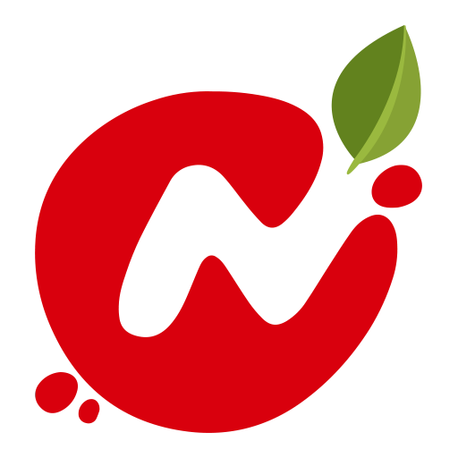 Nutrimeal logo