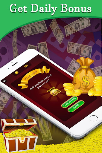 Télécharger Gratuit Ludo Game : Ludo 2020 Star Game APK MOD (Astuce) 3