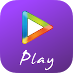 Cover Image of Tải xuống Hungama Play: Phim & Video 3.0.2 APK