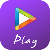 Hungama Play: Movies & Videos icon