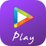 Hungama Play: Movies & Videos  for PC Windows and Mac