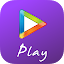 Hungama Play 3.1.5 (Subscribed)