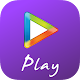 Hungama Play MOD APK 3.1.5 (Subscribed)