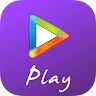 Hungama Play: Movies & Videos