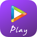 Hungama Play: Movies &amp; Videos