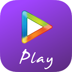 Hungama Play: Movies & Videos â€“ Apps on Google Play