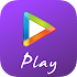 Hungama Play: Movies & Videos3.0.6 (Subscribed)