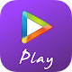 Hungama Play: Movies & Videos Laai af op Windows