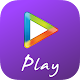 Hungama Play: Movies & Videos ดาวน์โหลดบน Windows