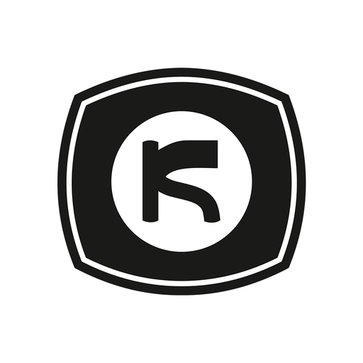 Karataş Tarımcılık logo