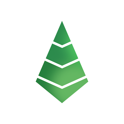 Evergreen Mobile logo