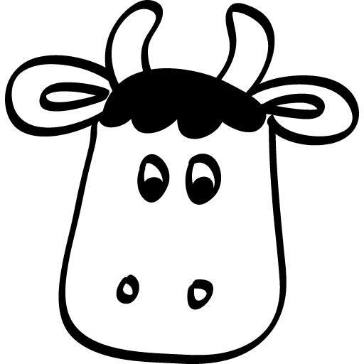Remember The Milk app logo