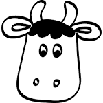 Cover Image of Download Remember The Milk 4.5.10 APK