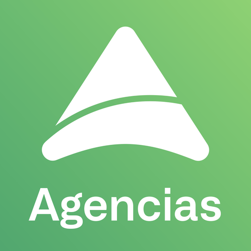 Avalian Agencias logo