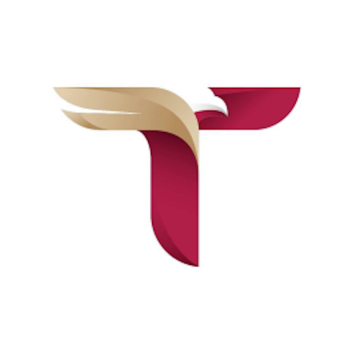 App Tamaulipas Conductor logo