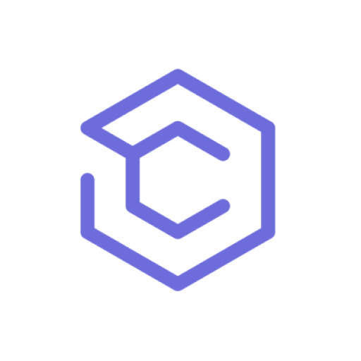 Crypto Sensex logo