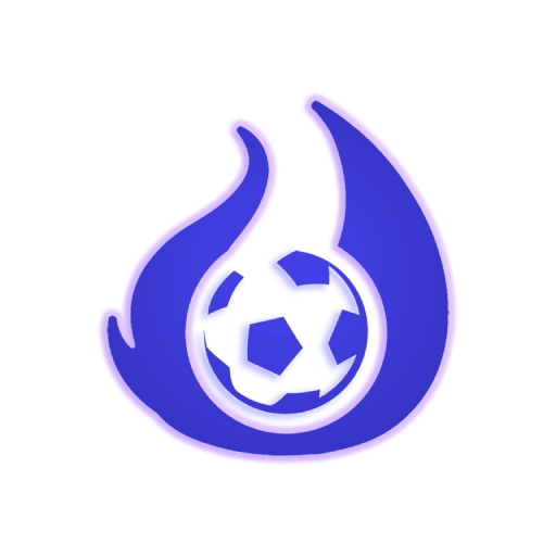 ScoreFut logo