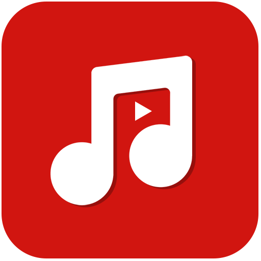 My Gana Music Player App Windows에서 다운로드