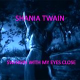 Shania Twain Songs 2017 icon