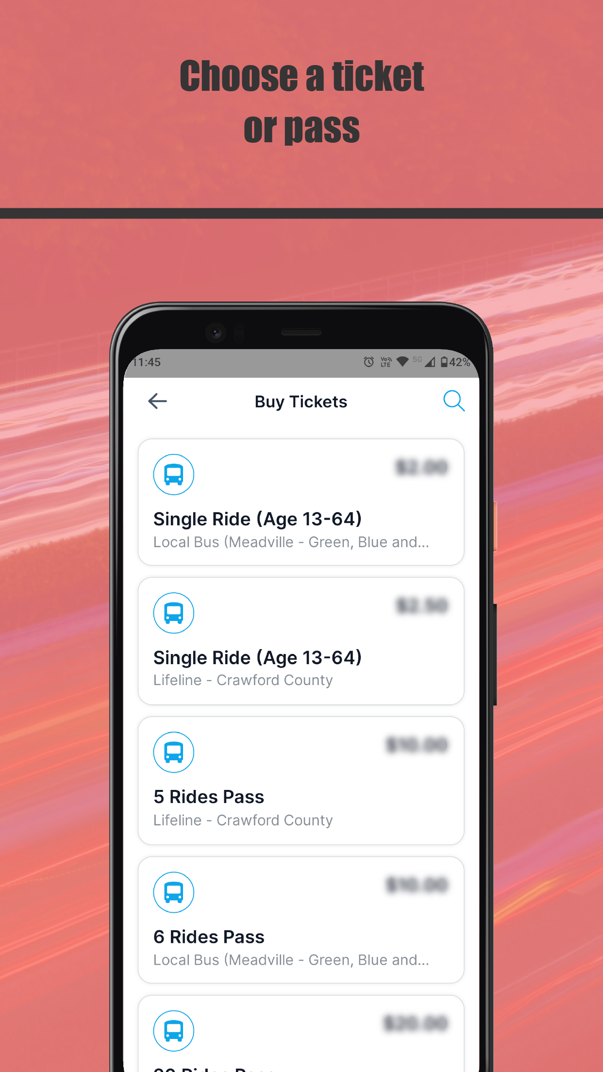 CataPay APK