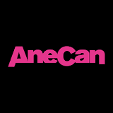 AneCan icon