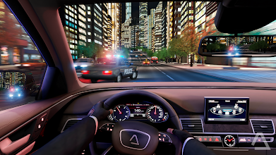 Driving Zone 2 Racing Simulator Apps On Google Play