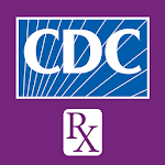 Cover Image of डाउनलोड CDC Opioid Guideline  APK