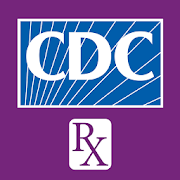 CDC Opioid Guideline