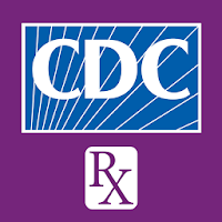 CDC Opioid Guideline