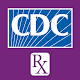 CDC Opioid Guideline Unduh di Windows