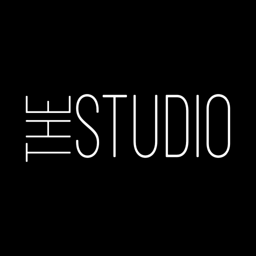 THE STUDIO MN logo
