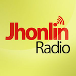 Cover Image of Скачать Jhonlin Radio 4.0.16 APK