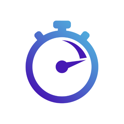 JUSTJAMME logo