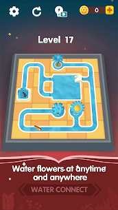 Water Connect – Grow Your Flow Apk Download New* 4