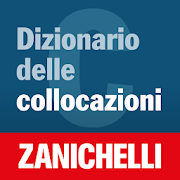 Zanichelli - Collocazioni