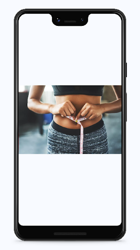 FitFifteen : Fat Burn Workout Screenshot 1 - AppWisp.com