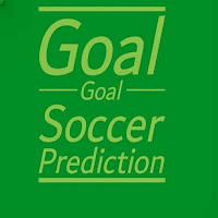 Quality GG sure odds