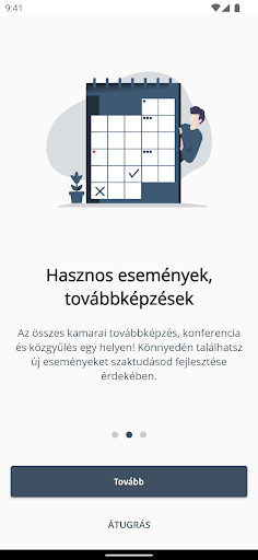 Mérnökvagyok Screen 2