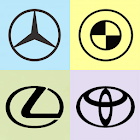Logo quiz: Guess the car 2.0