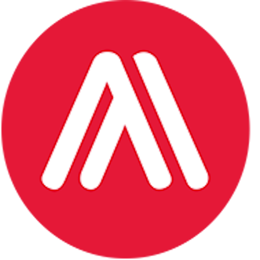 Arteak: Building Safety logo