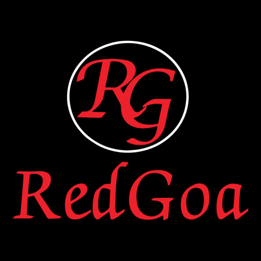 RedGoa Sittingbourne logo