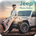 Cover Image of Download Geepcy Photo Editor  APK