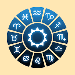 Icon image AI Horoscopes