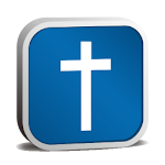 Cover Image of Download Bible+Diary  APK