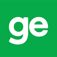 ge - Futebol e outros esportes icon