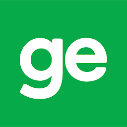 ge - Futebol e outros esportes: Download & Review